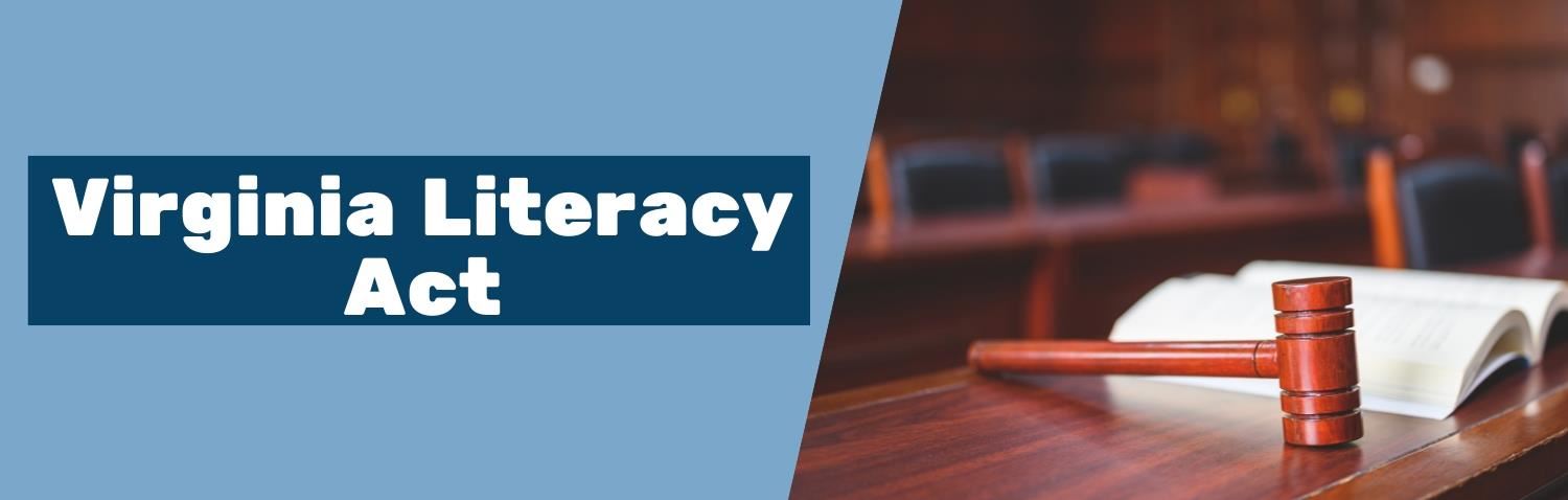 literacy act
